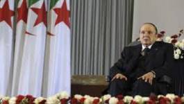 Reveillons-nous avant que l'Algérie ne sombre dans le chaos !