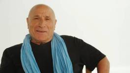 Rachid Boudjedra sur Echourouk TV : "Non, je ne crois pas en Dieu !" (Vidéo)