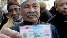 Les cas de retrait du certificat de résidence algérien de dix ans