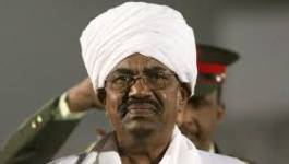 La CPI appelle l'Afrique du Sud à arrêter le président soudanais Omar el-Béchir