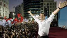 Enfin un gouvernement qui dit ce qu’il fait et fait ce qu’il dit !