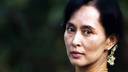Lettre à Madame Aung San Suu Kyi sur les Rohingyas de Birmanie