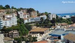 Le Manifeste kabyle dénonce les gardiens de la morale religieuse à Bejaia