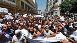 Algérie : quelques vérités amères