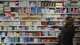 Le gouvernement Sellal réduit la facture des importations de médicaments