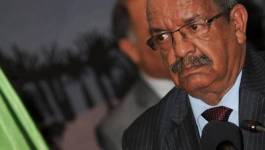 Le discours africain d’Abdelkader Messahel est-il pertinent ?