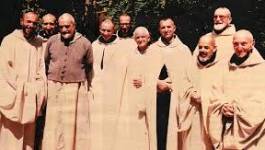 Moines de Tibhirine: de nouveaux éléments découverts