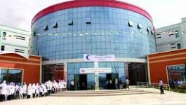 Le botulisme sème la panique à Batna et Khenchela