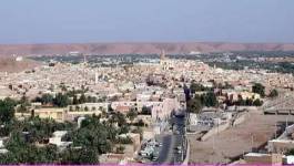 25 morts à Ghardaïa : les vieilles ficelles de Bouteflika