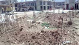 Batna : les souscripteurs des 100 logements à Hamla-III interpellent le wali