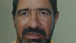 Aïth Abderrahmane Abdallah : "Cachir Bellat a tué mon fils !"