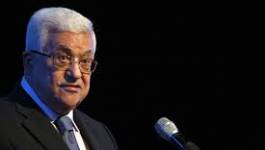 Palestine : Mahmoud Abbas démissionne de la direction de l'OLP
