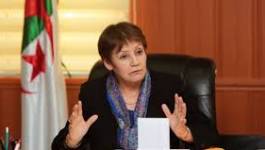 L'insupportable campagne haineuse contre Nouria Benghebrit