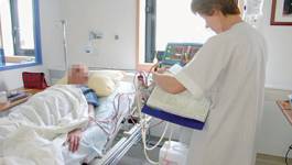 Batna : le botulisme a encore frappé