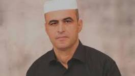 Kameleddine Fekhar a cessé sa grève de la faim