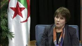 L’Algérien et la réappropriation de sa langue