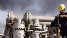Découvertes de pétrole par Sonatrach : éviter d’induire en erreur l’opinion publique