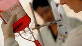 Une filière de trafic de sang humain au Maghreb !