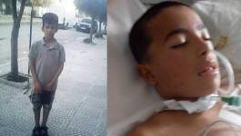 Les familles des victimes du botulisme répondent aux producteurs du cachir