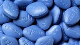 Le "Viagra féminin" sera bientôt commercialisé aux USA