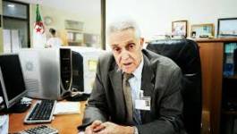 Aurès Aviation, l’autre victime d’exclusion des hautes autorités