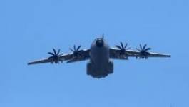 François Hollande ordonne des vols de reconnaissance, pas d’intervention au sol en Syrie