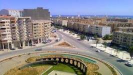 A la mairie de Boumerdès, il n’y a plus d’imprimés de fiche familiale !!!