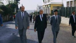 Algérie de 1963/2015 : d’une économie rentière à une économie productive (II)