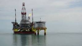 Le pétrole finit en hausse, à 46,75 dollars le baril à New York