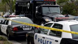 Un prince saoudien arrêté à Los Angeles, soupçonné d'agression sexuelle aux USA