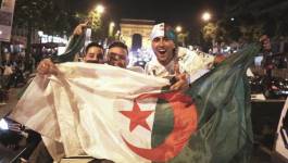 1.2.3… je hais l’Algérie !!!