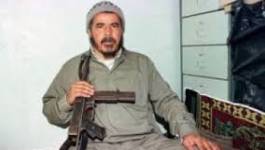 Appel pour le dépôt d’une plainte à la CPI contre Madani Mazreg pour crimes contre l’humanité