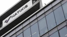 Natixis-Algérie/Dekorex : que comptent faire Bouchouareb et les autorités bancaires ?