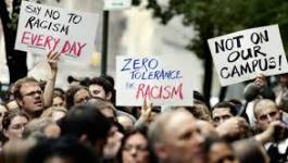 La culture, cet ennemi mortel du racisme !