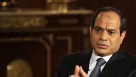 Egypte: démission du gouvernement, Chérif Ismaïl chargé de former le nouveau