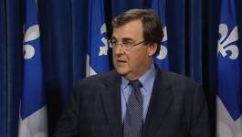 Québec : le zéro absolu de l’humanisme