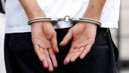 Batna : une bande de trafiquants arrêtée et saisie d'une arme à feu