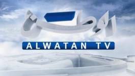 La fermeture d’El Watan TV est une punition, estime Jil Jadid