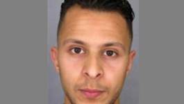 Salah Abdeslam recherché par les services de renseignement européens et Daech