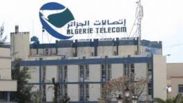 Le procès Chani-Boukhari, ancien PDG d’Algérie Télécom, pour malversations est ouvert