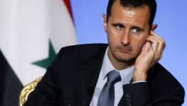 La tête de Bachar Assad mise à prix par le chef d'Al-Qaïda en Syrie