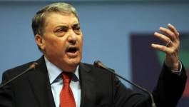 Le Bureau Politique de Talaie El Hourriyet tire la sonnette d’alarme