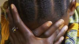 L’Affaire de Marie-Simone, la migrante camerounaise violée à Oran