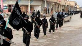 Le "calife" de l'EI, Baghdadi serait-il sorti indemne de l'attaque de son convoi ?