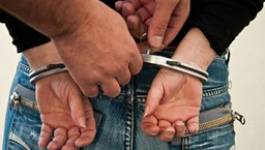 Batna : tentative d’enlèvement d’un garçon de 13 ans