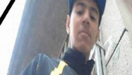 Batna : le présumé meurtrier du jeune Wassim et son complice sont arrêtés