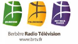 Challenge réussi pour le colloque sur les organisations sociales ancestrales amazighes sur BRTV