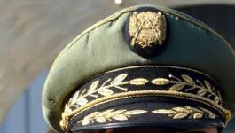 Le général Hassan, le Dreyfus algérien ? Mais sans Zola et Jaurès !