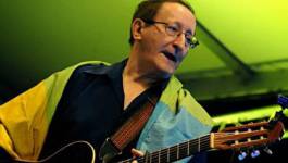 Lumière sur le patrimoine historique et culturel de la Kabylie