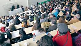 De nouvelles mesures pour l’entrée et le séjour des étudiants étrangers en France